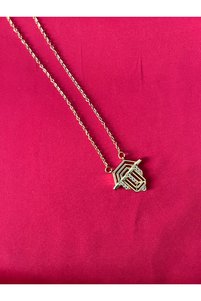 Related product image stainless steel Steel Necklaces