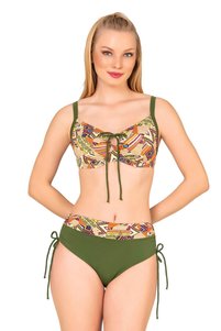 Related product image Endeep Bikini Sets