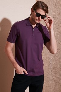 Related product image Buratti Polo T-Shirts