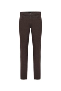 Imaginea produsului asociat Mudo Pantaloni