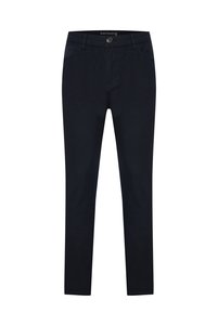 Related product image Mudo Trousers