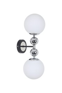 Related product image MŞ Aydınlatma Sconce
