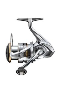 Related product image shimano Fishing Reel