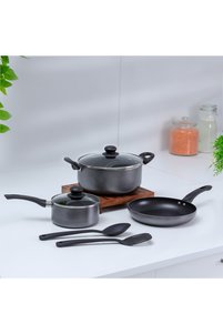 Related product image ROYALFORD Pots
