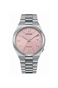 صورة المنتج ذات الصلة Citizen ساعات