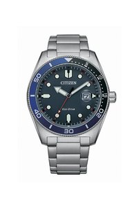 صورة المنتج ذات الصلة Citizen ساعات