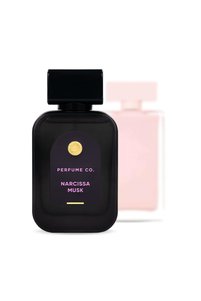 صورة المنتج ذات الصلة Perfume Co عطور ومزيلات العرق