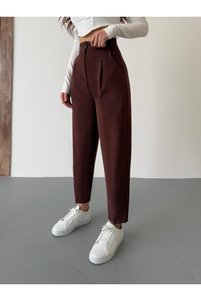 Related product image BİKELİFE Trousers