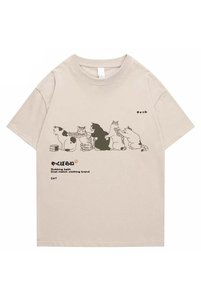 Related product image Köstebek T-Shirts