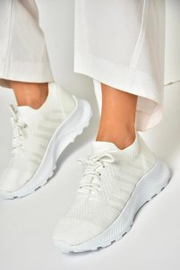 Related product image Fox Shoes Sneakers