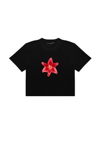 Related product image Sekizbiraltı T-Shirts