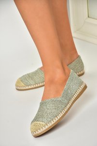 Related product image Fox Shoes Espadrilles