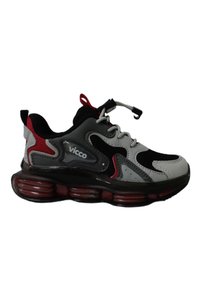 Related product image Vicco Walking Shoes