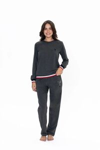 Related product image U.S. Polo Assn. Pajama Sets