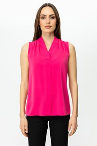 Related product image Ekol Blouses