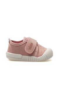 Related product image Vicco Sneakers
