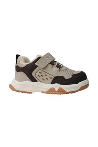Related product image Vicco Walking Shoes