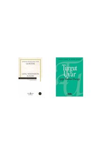 Related product image Türkiye İş Bankası Kültür Yayınları Novel