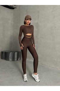 Related product image Miss Prova Leggings
