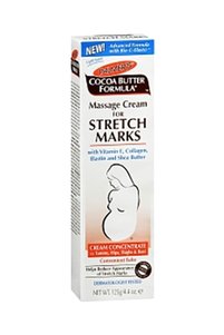 Related product image PALMER'S Body Firming & Anti Cellulite Creams