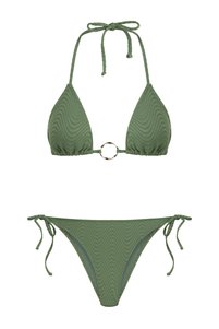 Related product image Aquella Bikini Sets