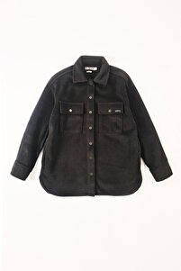 Related product image Lee Cooper Jackets