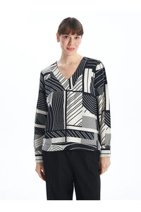 Related product image LC Waikiki Blouses