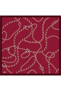 Related product image Armine Neck Scarves
