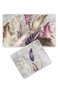 Related product image Filamente Bathroom Mats