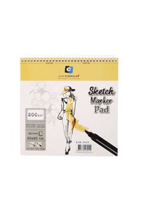 Related product image Schoellershammer Artistic Papers & Pens