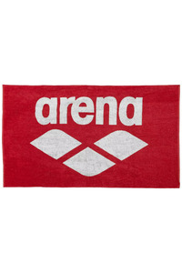 Related product image Arena Beach Towels