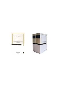 Related product image Türkiye İş Bankası Kültür Yayınları Novel