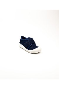 Related product image Vicco Flats
