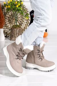 Related product image Vicco Boots