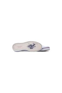 Related product image U.S. Polo Assn. Flats
