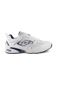 Related product image Lotto Sneakers