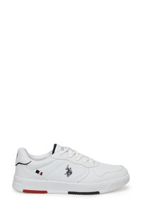 صورة المنتج ذات الصلة U.S. Polo Assn. أحذية سنيكرز