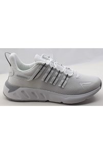 Related product image Lumberjack Sneakers