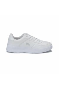 Related product image Lumberjack Sneakers