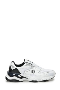Related product image Lumberjack Sneakers