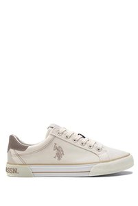 Related product image U.S. Polo Assn. Flats