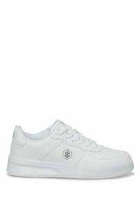 Related product image Lumberjack Sneakers