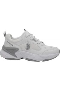 Related product image U.S. Polo Assn. Sneakers