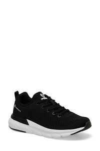 Related product image Lumberjack Running & Training Shoes