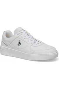 Related product image U.S. Polo Assn. Sneakers