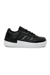 Related product image Lumberjack Sneakers