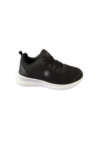 Related product image Lumberjack Sneakers