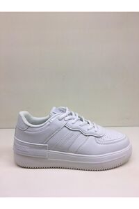 Related product image Lumberjack Sneakers