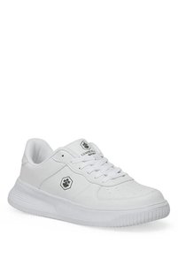 Related product image Lumberjack Sneakers