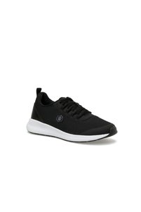 Related product image Lumberjack Sneakers